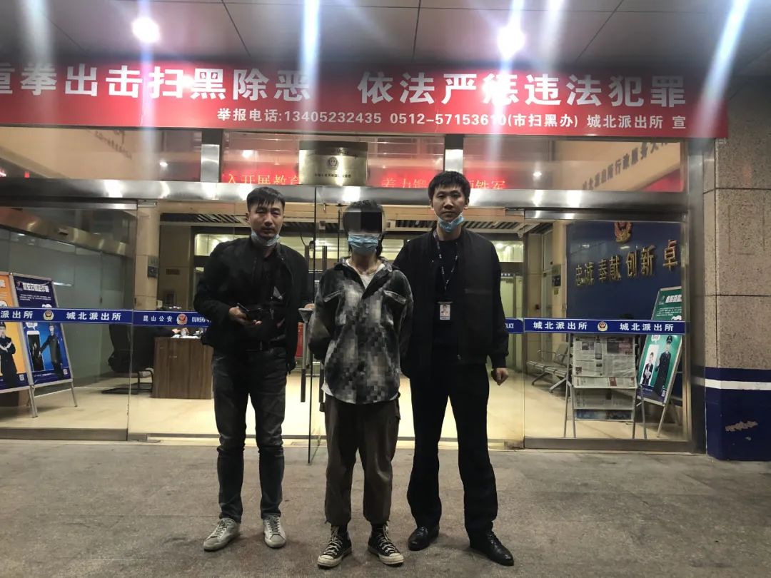 圖片